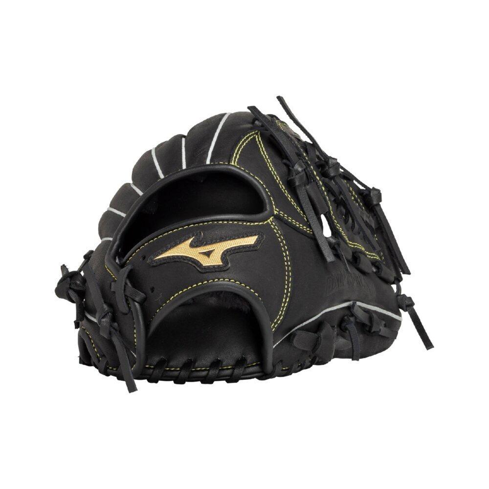 ジュニア軟式用ボールパーク【オールラウンド用／サイズS】|1AJGY33710