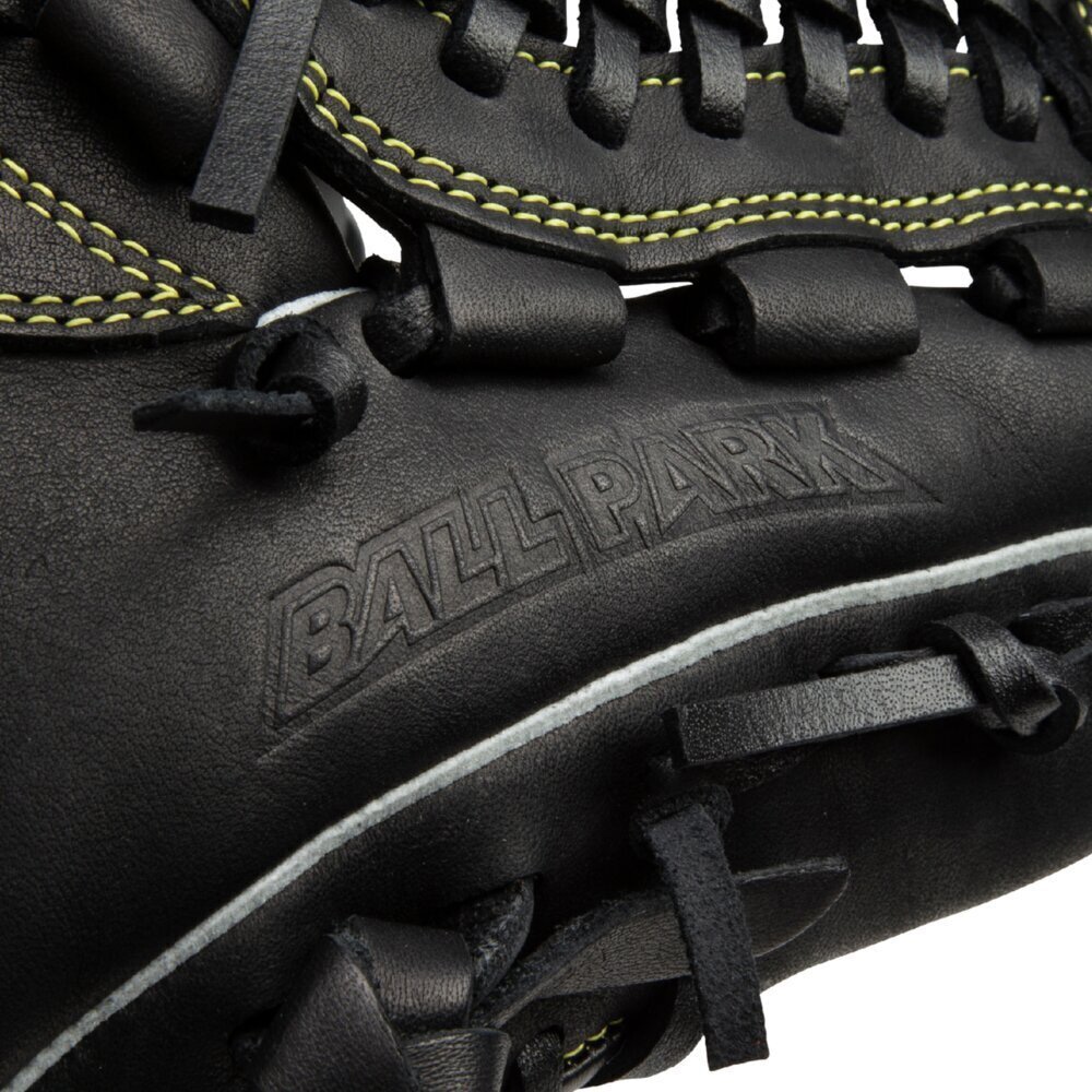 ハネダクラフト へミスティック RT-710 オールラウンダー ハネダ