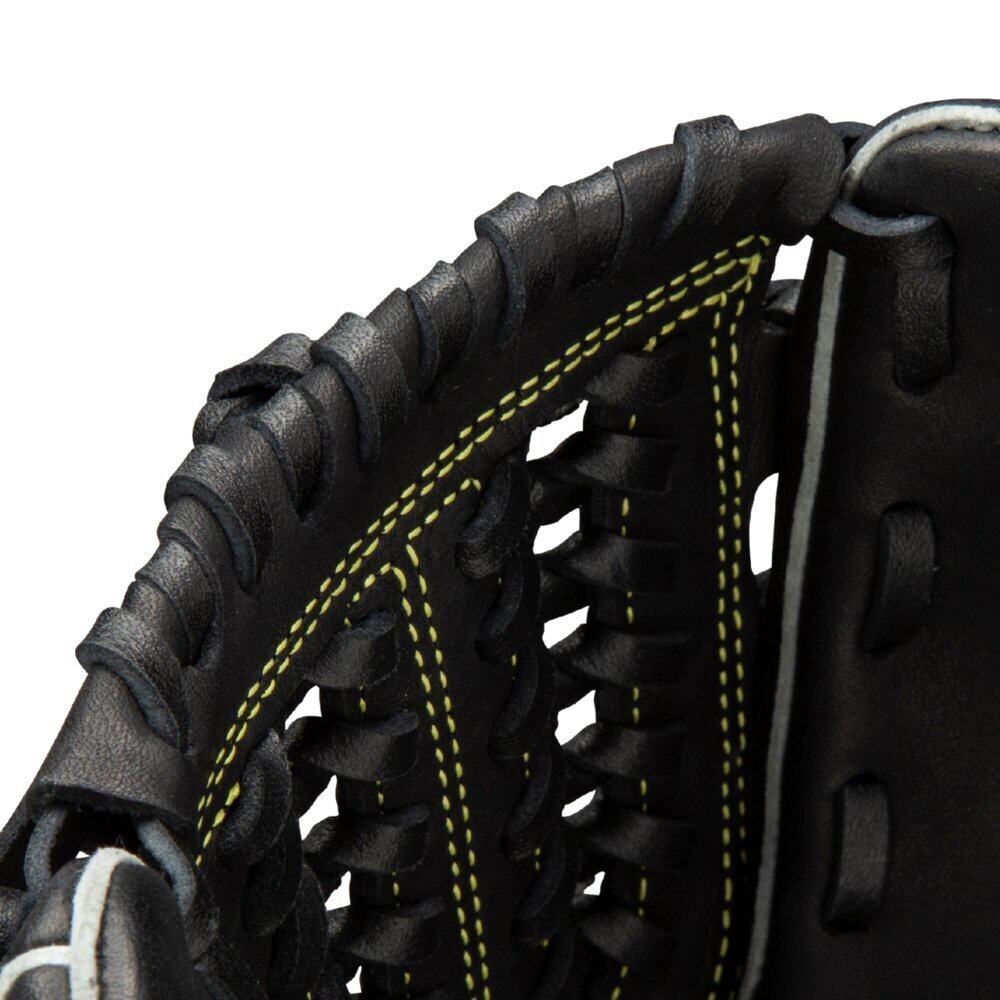 ジュニア軟式用ボールパーク【オールラウンド用／サイズS】|1AJGY33710