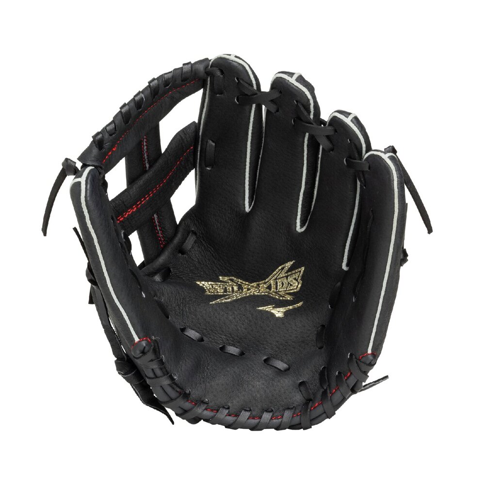 キッズ軟式用ワイルドキッズ【オールラウンド用／サイズ3S