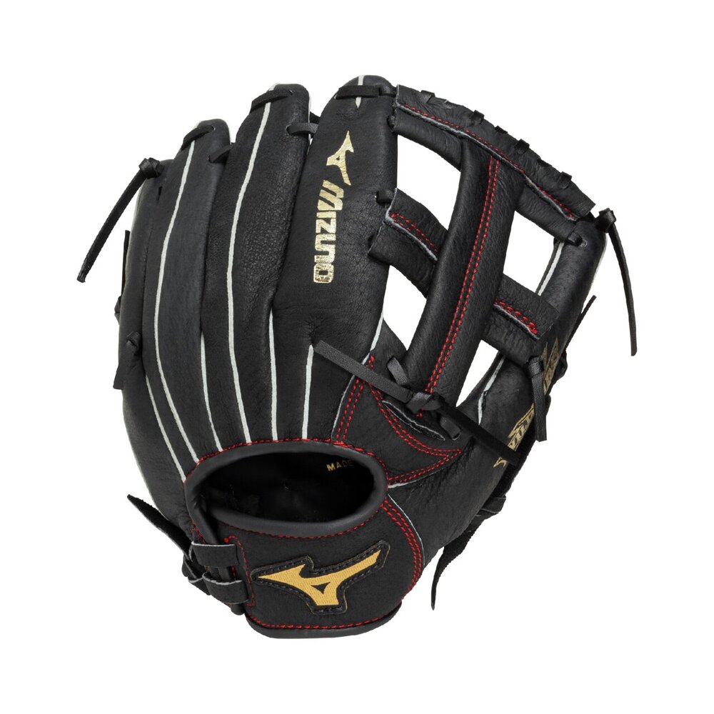 キッズ軟式用ワイルドキッズ【オールラウンド用／サイズ3S