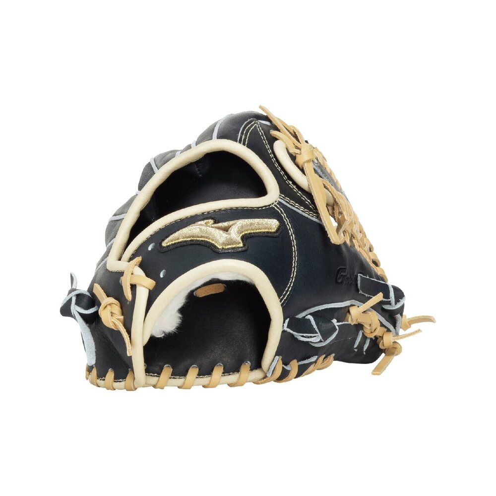 ジュニア軟式用【グローバルエリート】プロフェッショナルセレクション