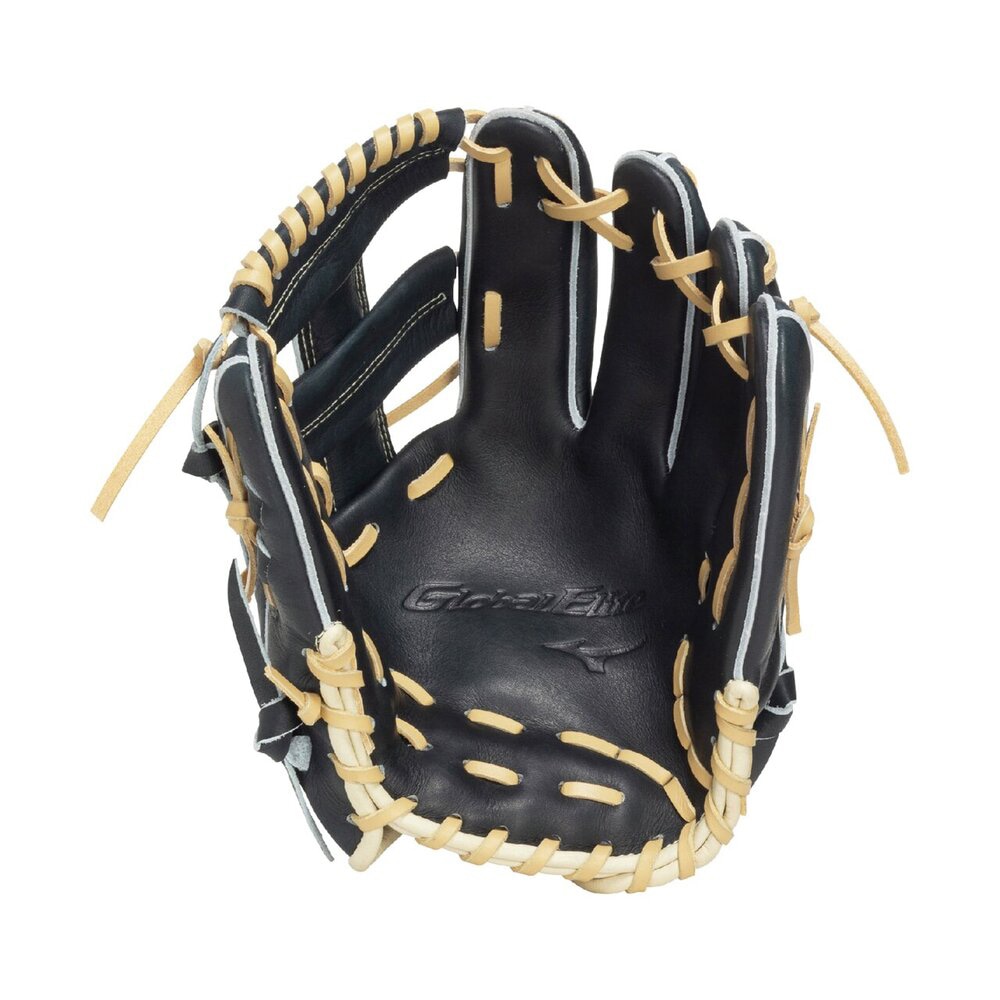 ジュニア軟式用【グローバルエリート】プロフェッショナルセレクション