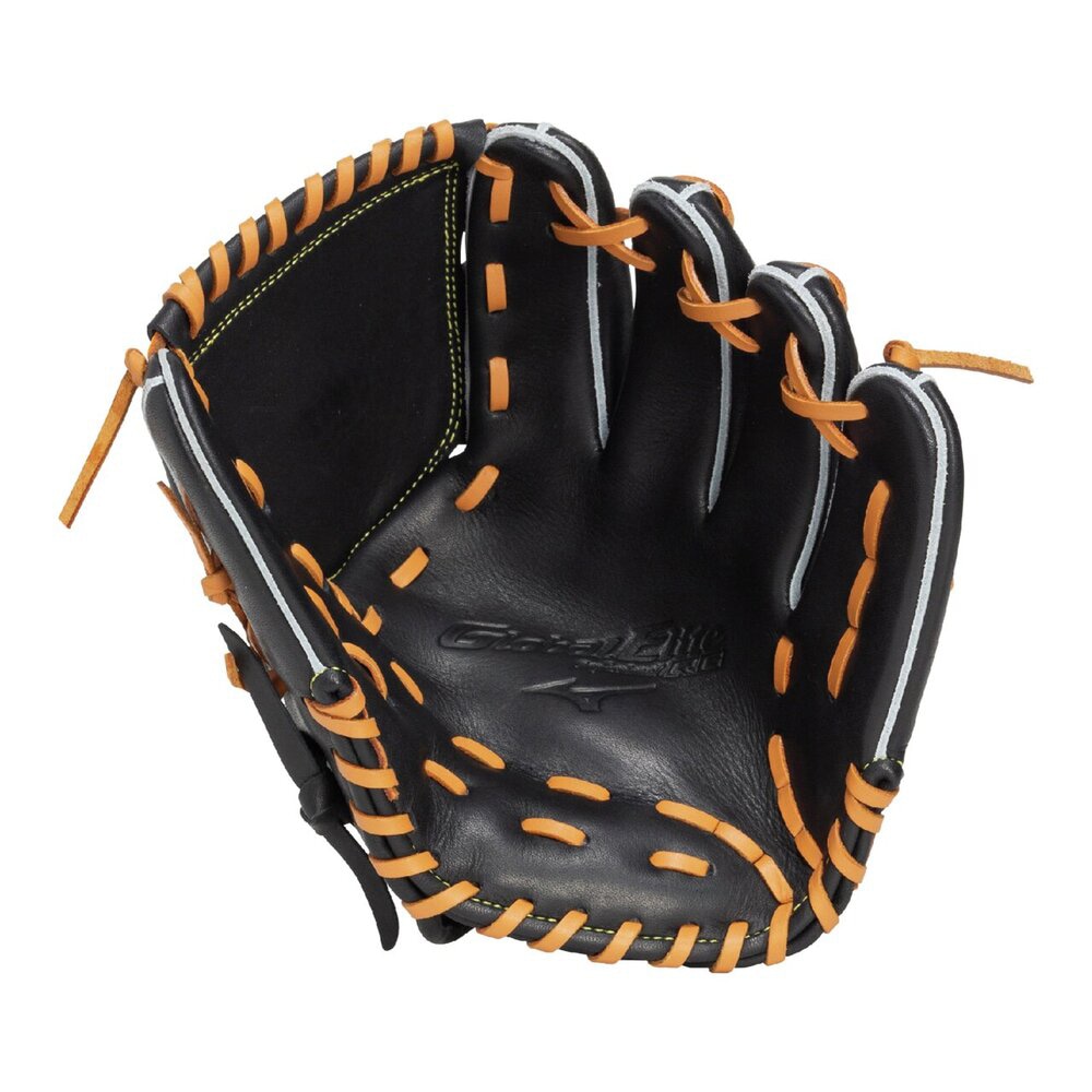 ジュニア軟式用【グローバルエリート】RGブランドアンバサダー