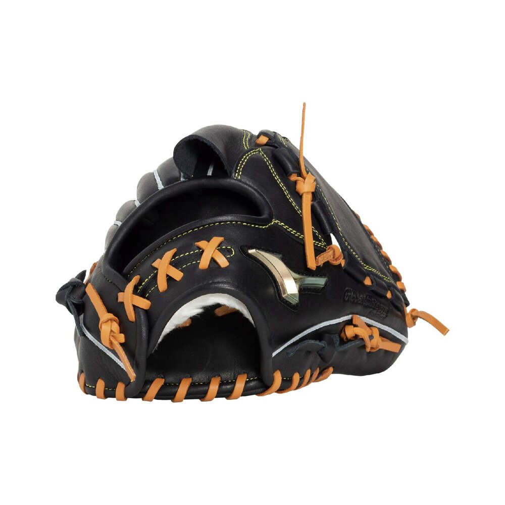 ジュニア軟式用【グローバルエリート】RGブランドアンバサダー