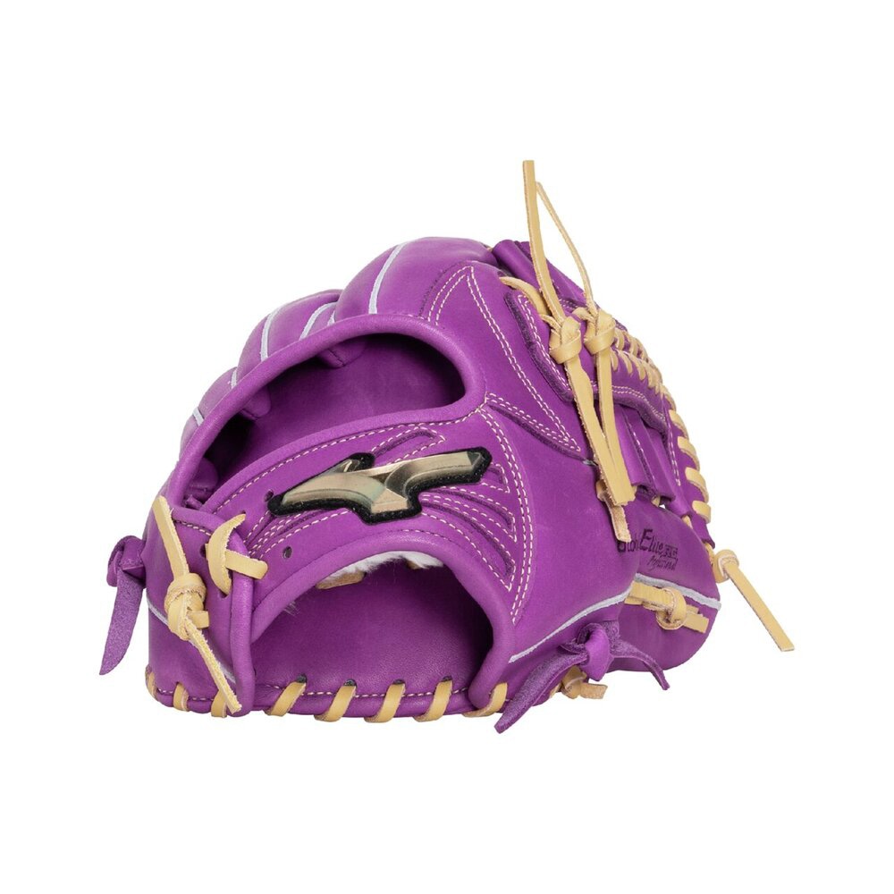 ジュニア軟式用【グローバルエリート】RGブランドアンバサダー