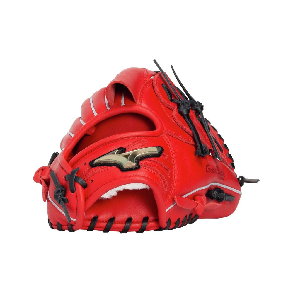 ジュニア軟式用【グローバルエリート】RGブランドアンバサダー