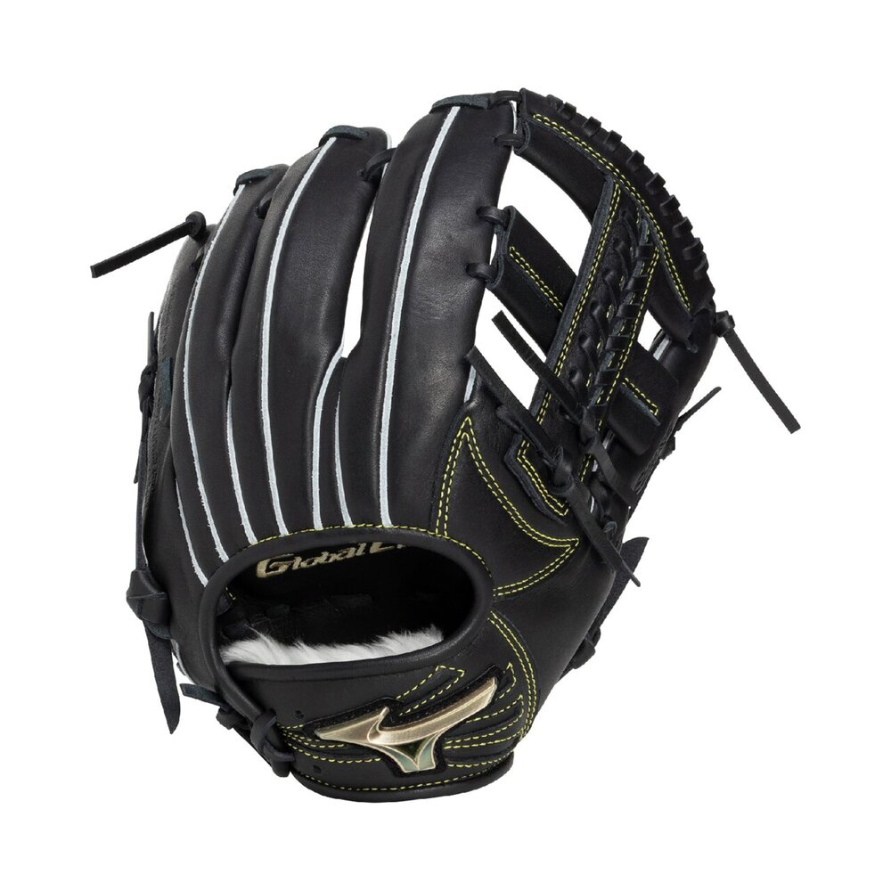 ジュニア軟式用【グローバルエリート】RGブランドアンバサダー