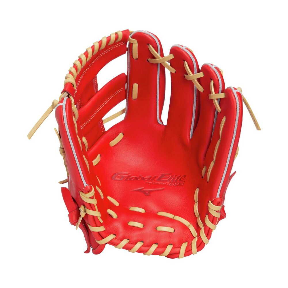 中古シャトル134球(リペア済み) New Midea MRT18D3BWW Refrigerator Compressor DZ75Z1A