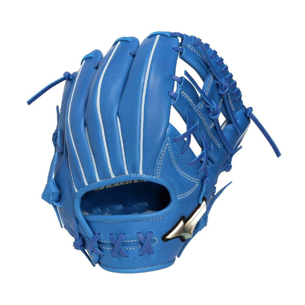 ジュニア軟式用【グローバルエリート】RGブランドアンバサダー