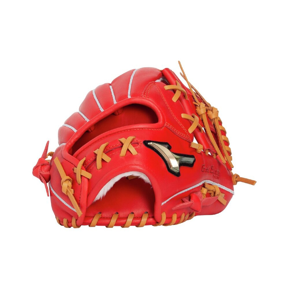 ジュニア軟式用【グローバルエリート】RGブランドアンバサダー