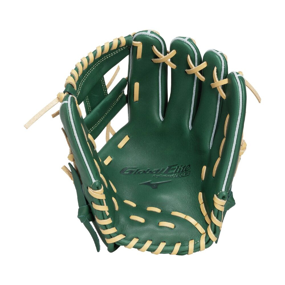 ジュニア軟式用【グローバルエリート】RGブランドアンバサダー