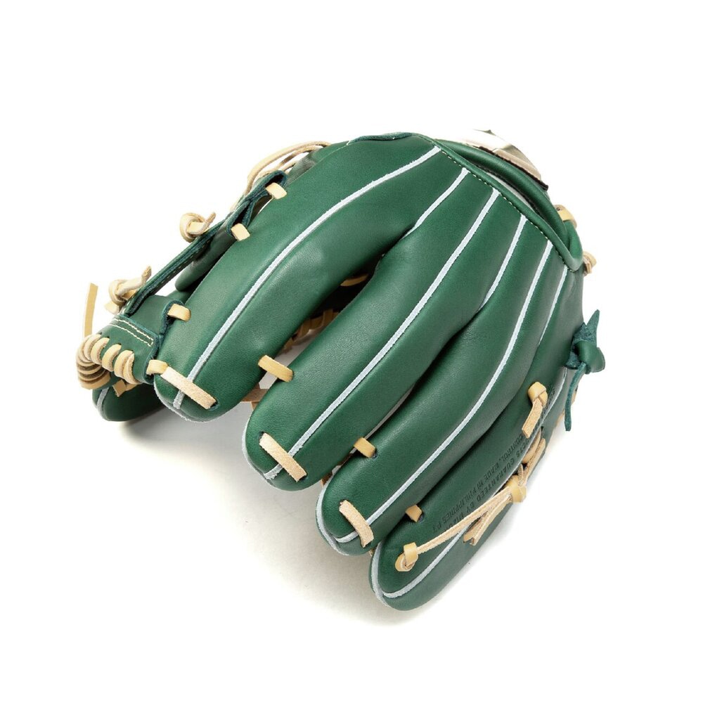 ジュニア軟式用【グローバルエリート】RGブランドアンバサダー