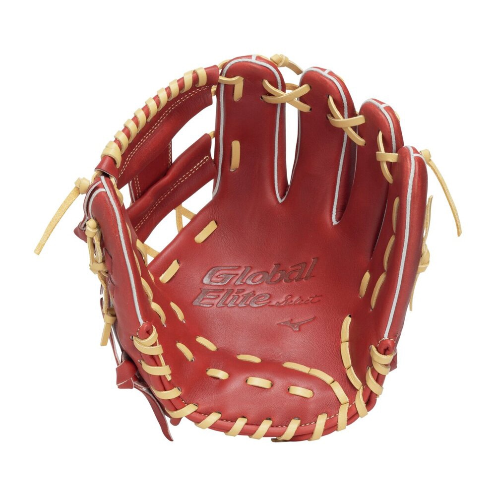 ジュニア軟式用【グローバルエリート】SELECT【オールラウンド用
