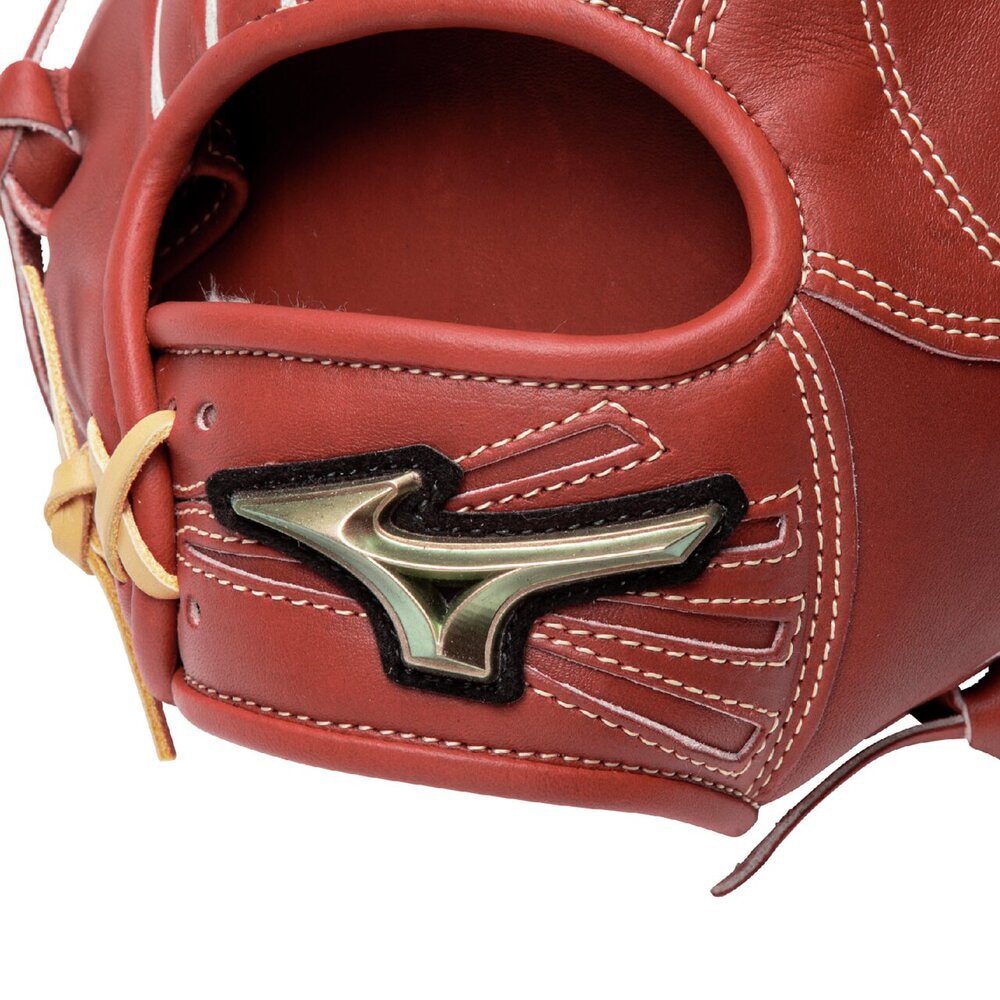 ジュニア軟式用【グローバルエリート】SELECT【オールラウンド用