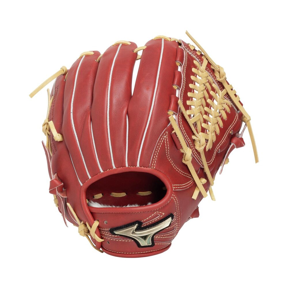 ジュニア軟式用【グローバルエリート】SELECT【オールラウンド用