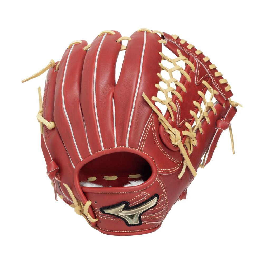 ジュニア軟式用【グローバルエリート】SELECT【オールラウンド用