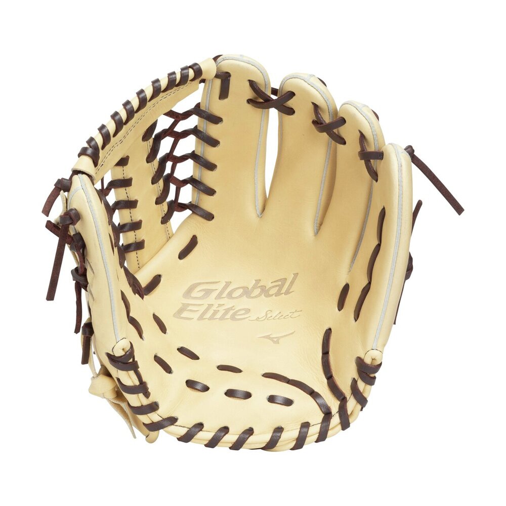 ジュニア軟式用【グローバルエリート】SELECT【オールラウンド用