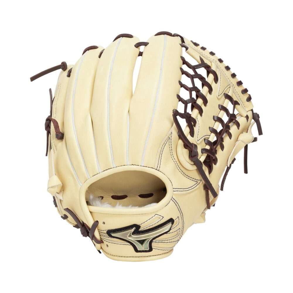 ジュニア軟式用【グローバルエリート】SELECT【オールラウンド用