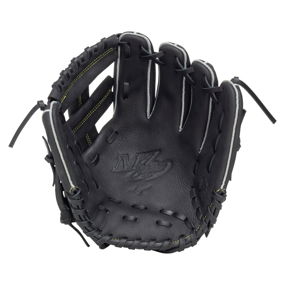 ジュニア軟式用Mz Softer(エムジーソフター)【オールラウンド用