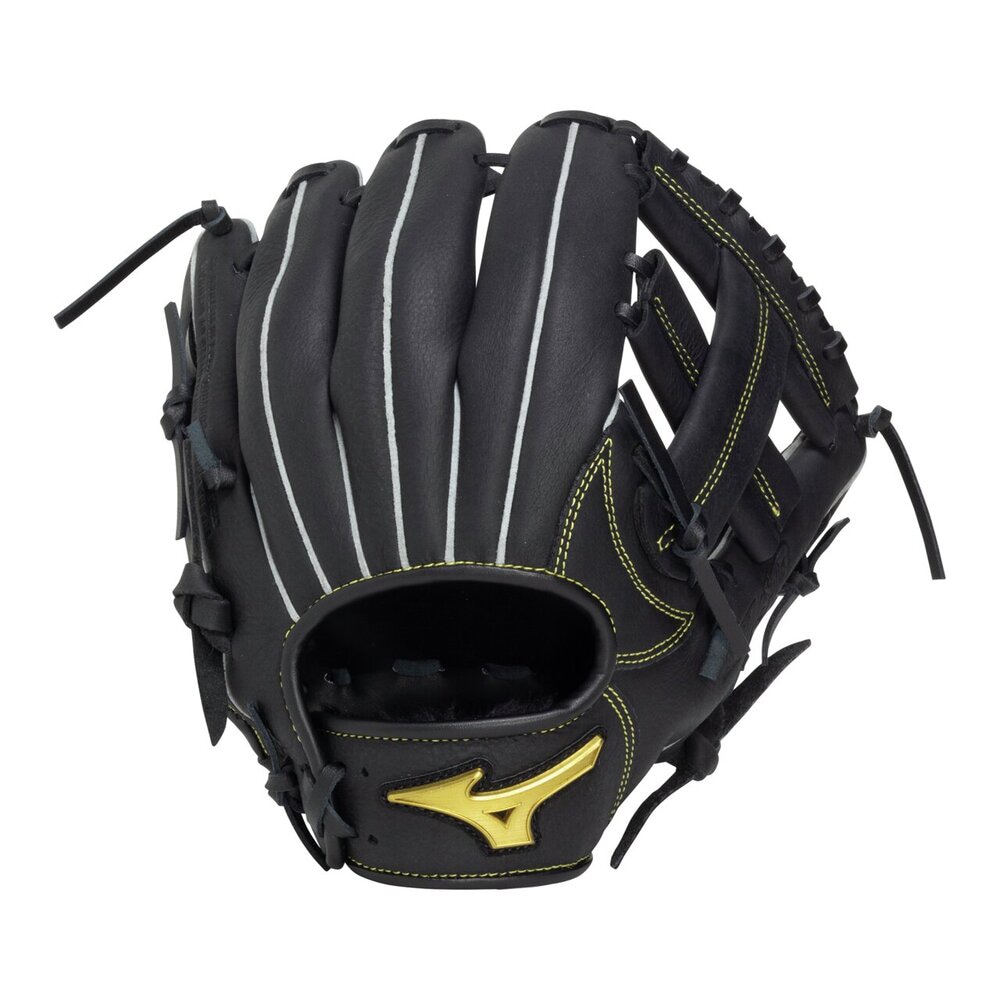 ジュニア軟式用Mz Softer(エムジーソフター)【オールラウンド用