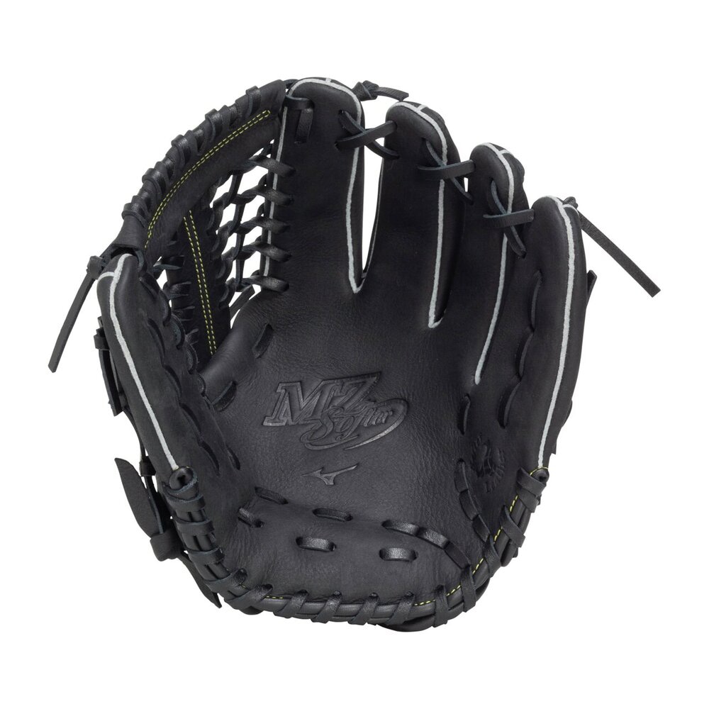 ジュニア軟式用Mz Softer(エムジーソフター)【オールラウンド用