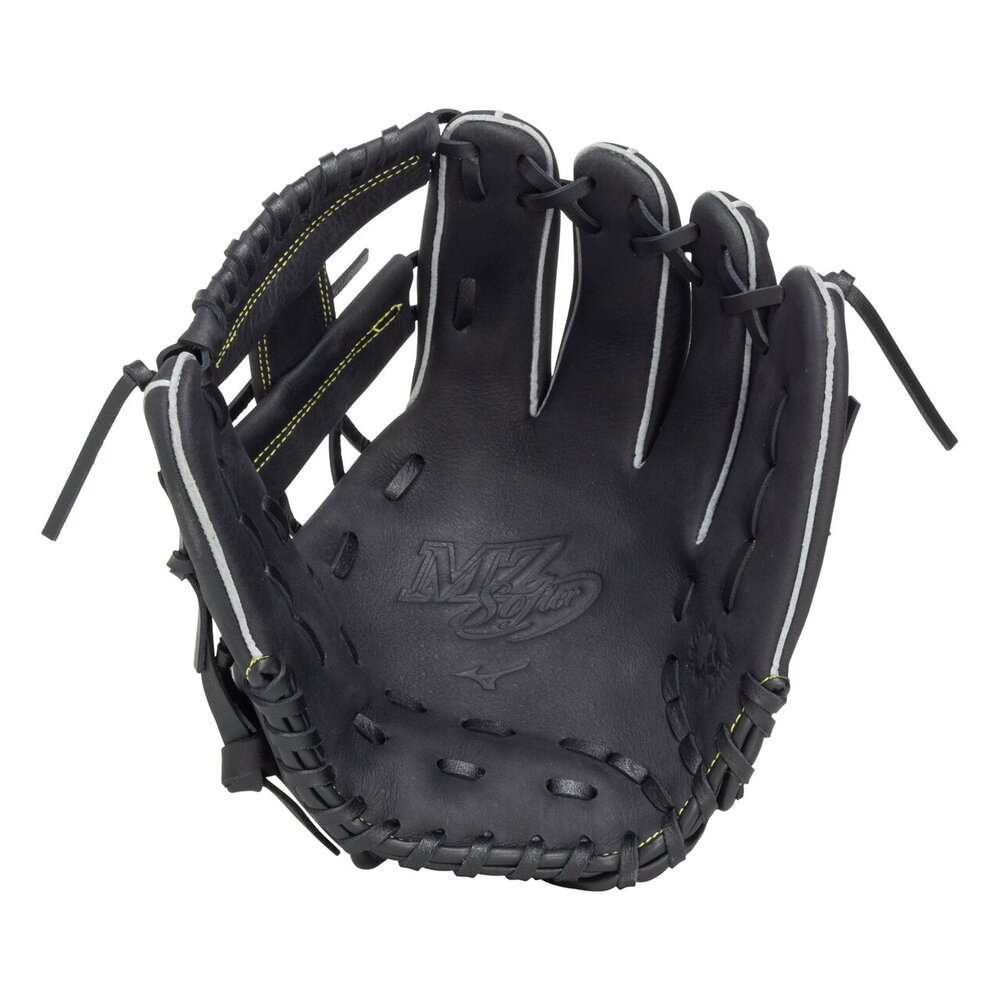 ジュニア軟式用Mz Softer(エムジーソフター)【オールラウンド用