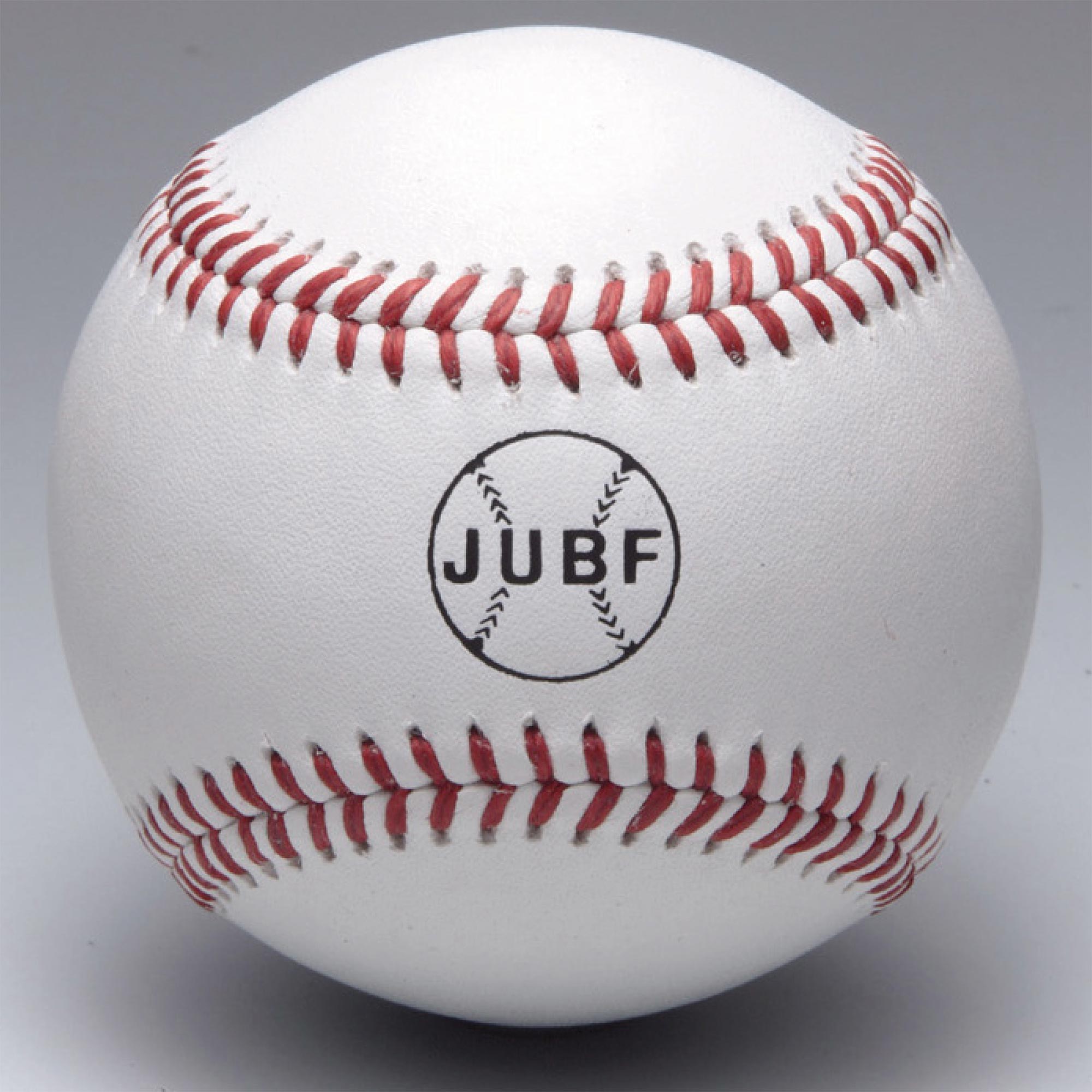 新品・未使用 ミズノ 硬式ボール 試合球 ビクトリー 旧品番 １ダース 野球2OH11000