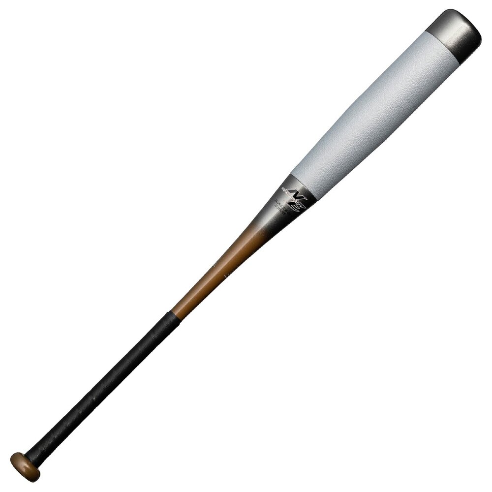 軟式用ビヨンドマックスNE トップ(FRP製／84cm／平均650g)|1CJBR20984
