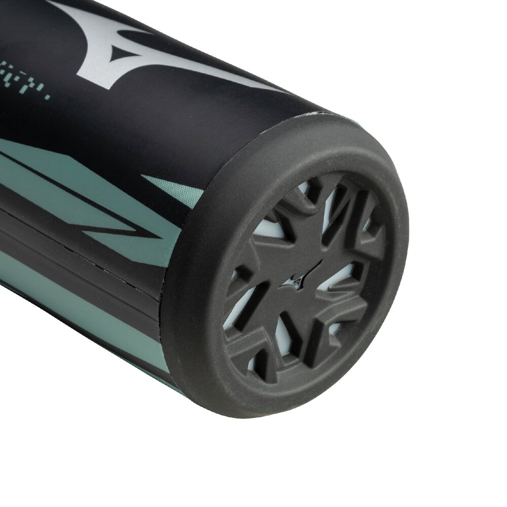 予約】軟式用ビヨンドマックス ゼノバー トップ(FRP製／84cm／平均720g