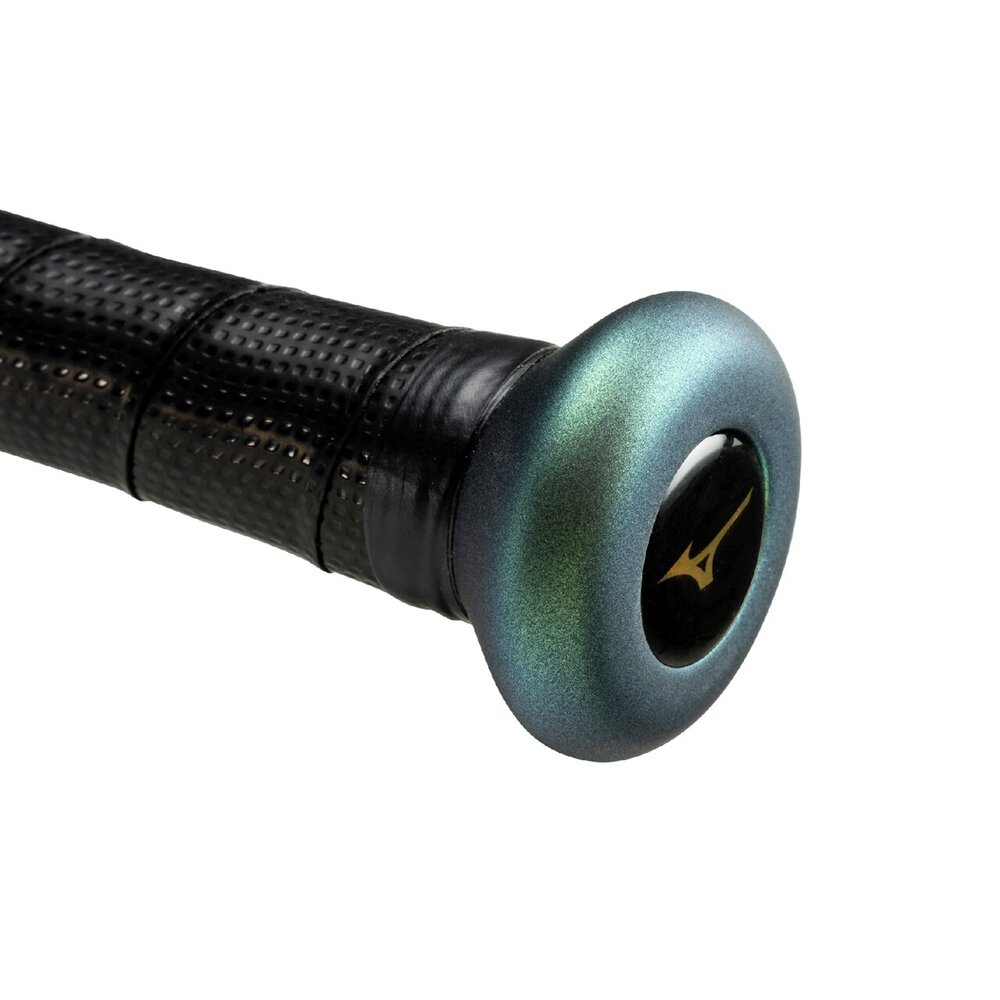 予約】軟式用ビヨンドマックス ゼノバー トップ(FRP製／84cm／平均720g