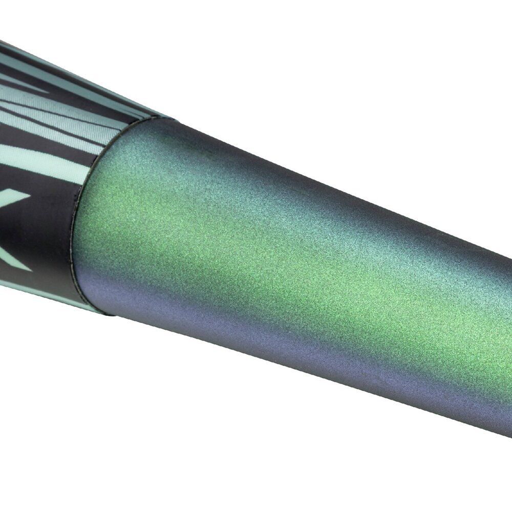 予約】軟式用ビヨンドマックス ゼノバー トップ(FRP製／85cm／平均730g