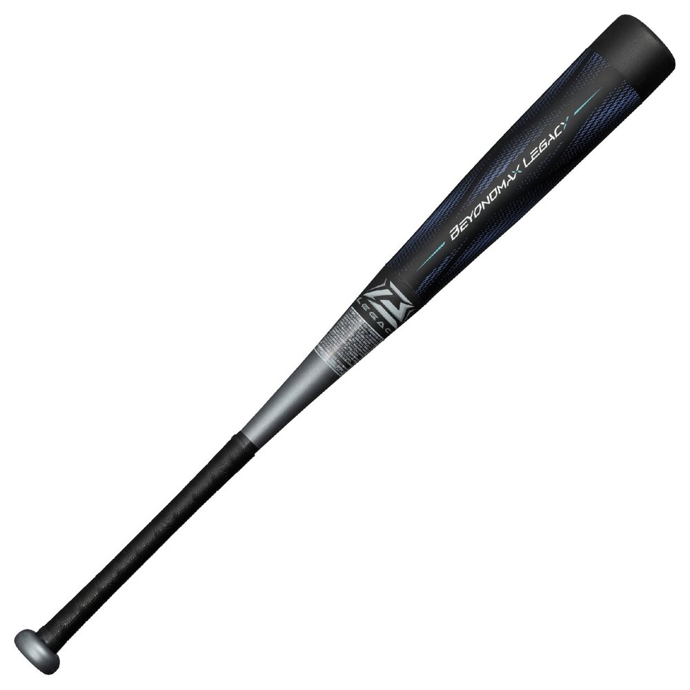 小学生用ビヨンドレガシー軟式少年用J.S.B.B. SH_1CJBY185770967_01_XL.jpg