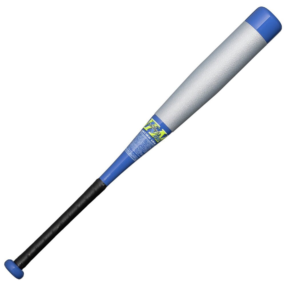 ビヨンドマックスev2 74cm 小学生軟式用ビヨンドマックスEV2N ミドル(FRP製／74cm／平均510g