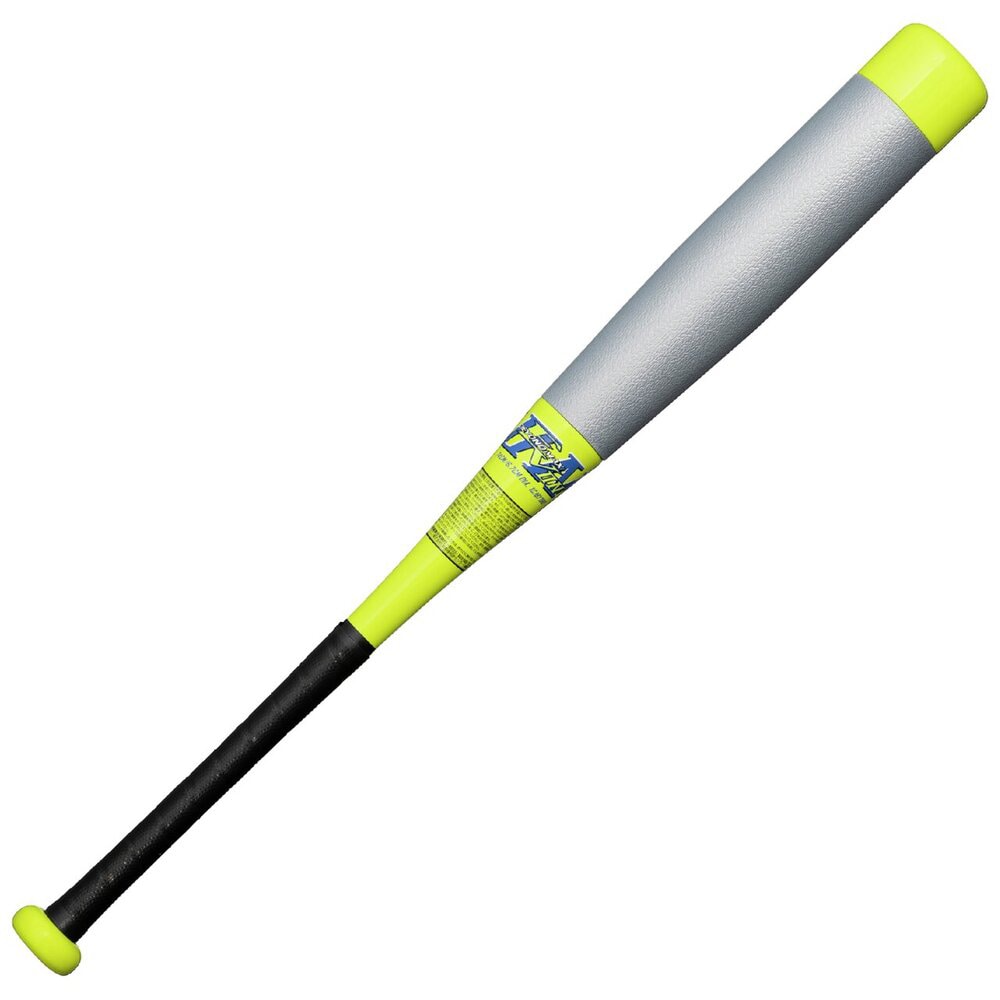 ビヨンドマックス EV2N 78cm 小学生軟式用ビヨンドマックスEV2N ミドル(FRP製／74cm／平均510g