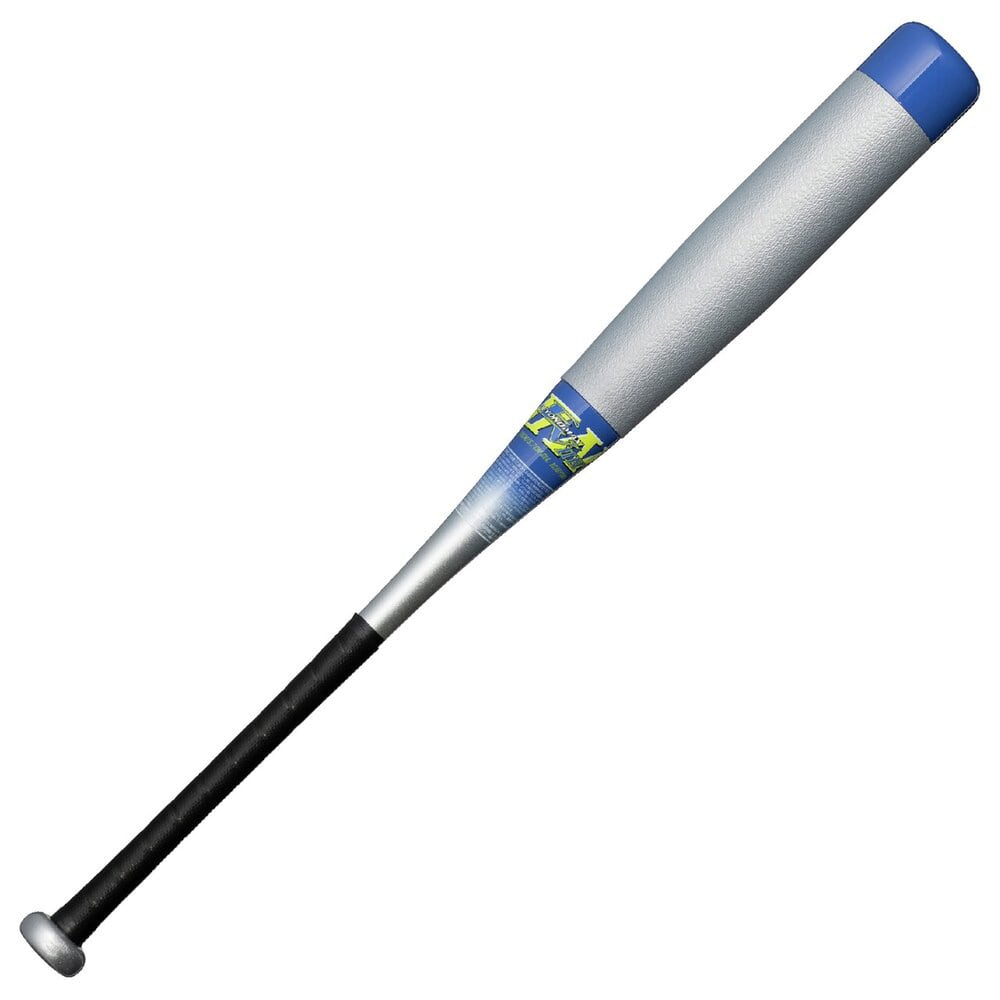 ビヨンドマックス　ev2 EV2 ev2n EV2N 小学生軟式用ビヨンドマックスEV2N トップ(FRP製／78cm／平均520g