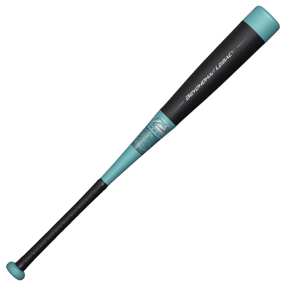 予約】小学生軟式用ビヨンドマックスレガシー トップ(FRP製／78cm