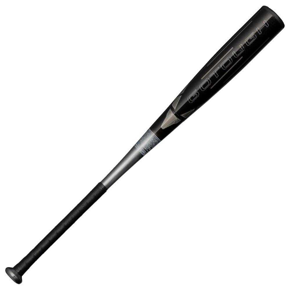 軟式用ゴータフ トップ(FRP製／83cm／平均700g)|1CJFR11183