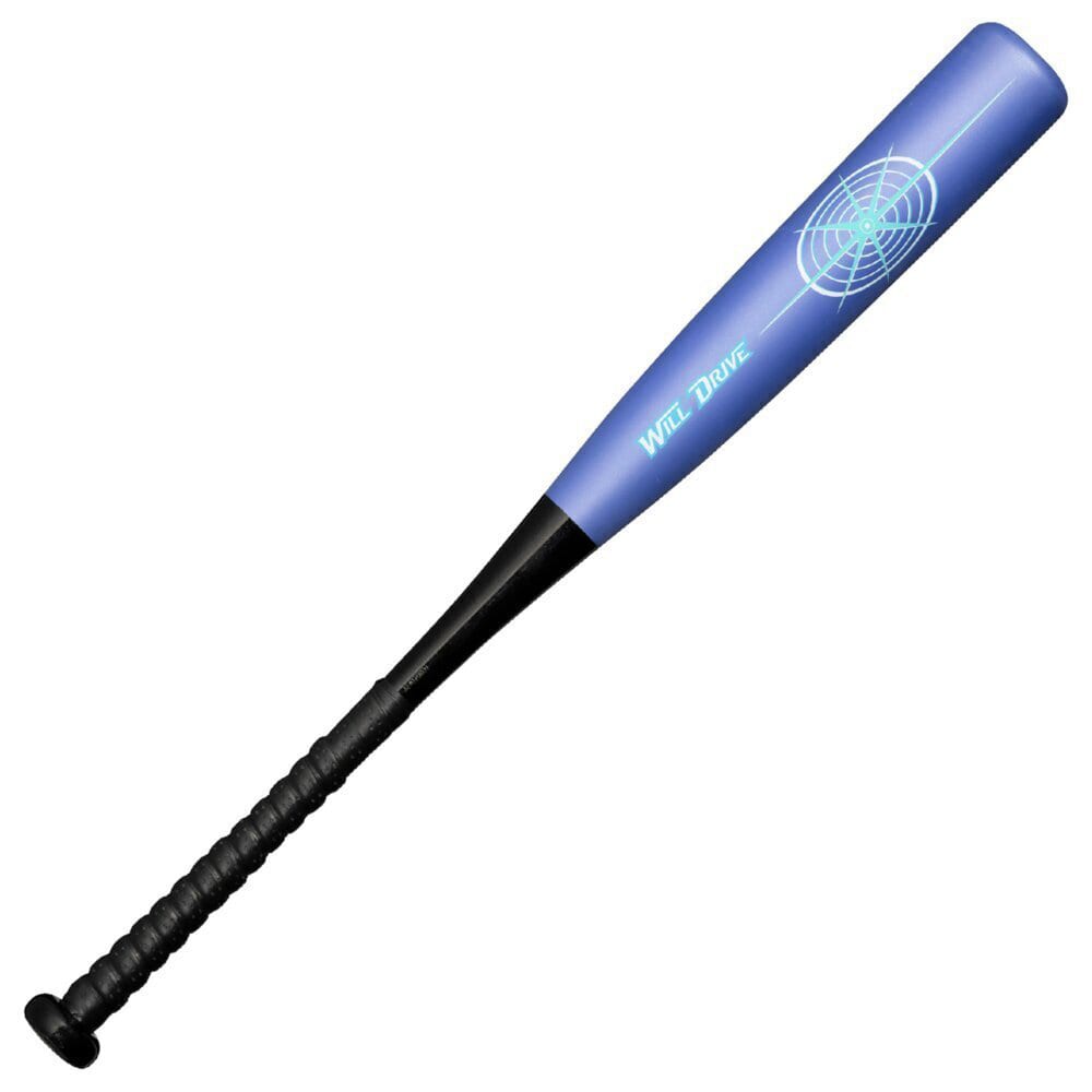少年軟式用 FRP製    ヒッティングナビ Amazon | (ミズノ) MIZUNO 少年軟式用FRP製 ヒッティングナビ