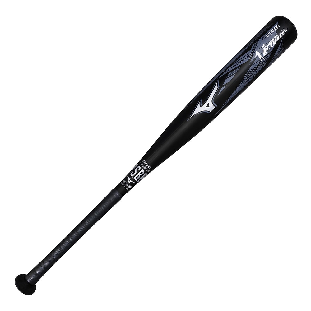 SH_1CJFY14776IS_XL.jpg