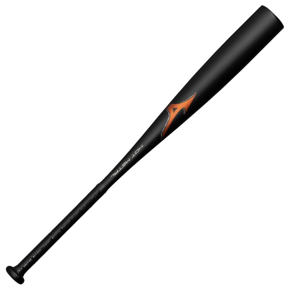 NPB公認バット 2025年最新】Yahoo!オークション -npb バット(記念バット)の中古