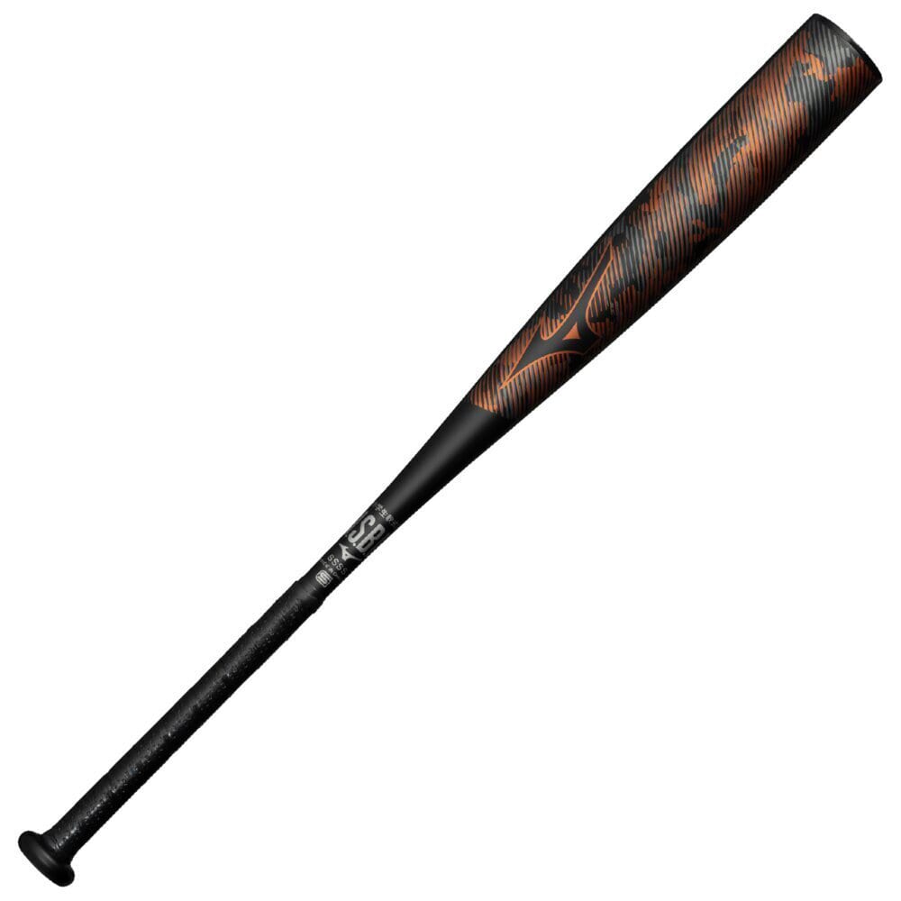 MMジュニア　トップバランス 80cm 楽天市場】【1年保証＆交換送料無料】SSK エスエスケイ バット