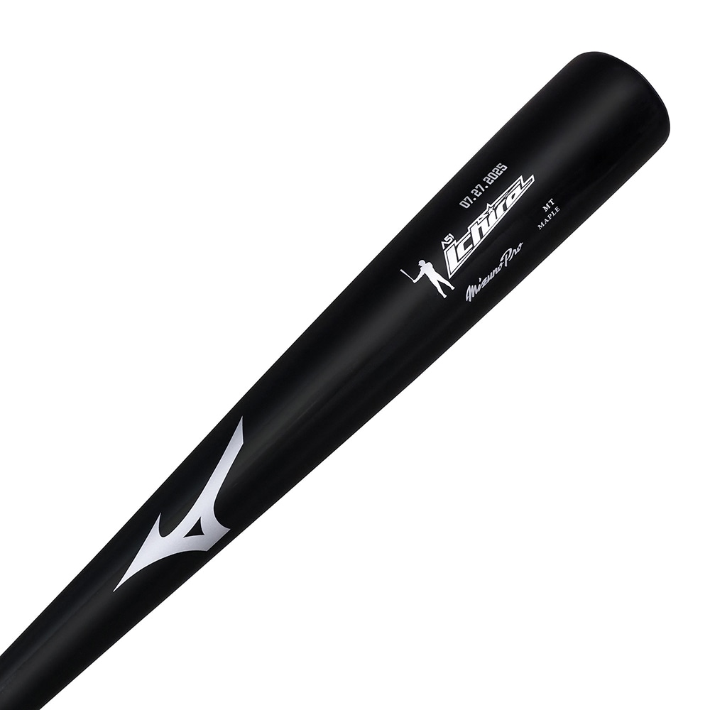 リングろ材20キロイチロー73様 トレファクオンラインでも買えます！A51などイチロー特集