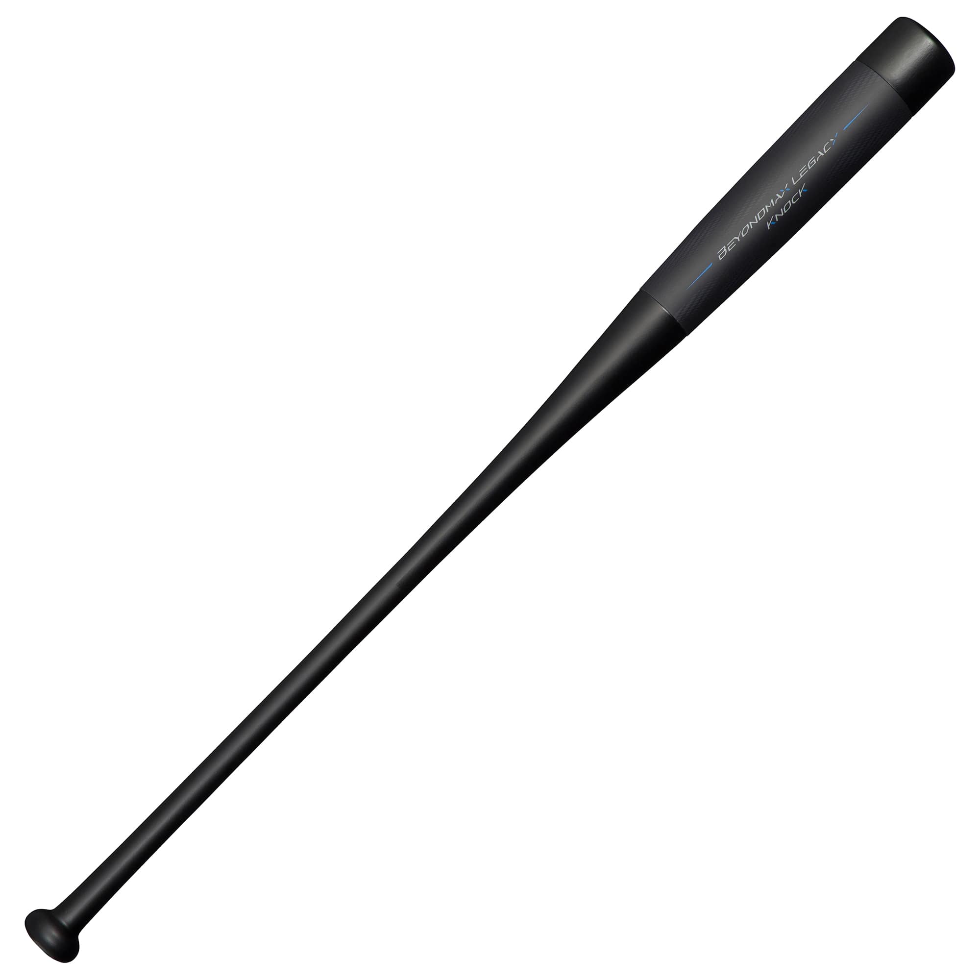 軟式用一般野球89cmビヨンドマックス　レガシー　ノックバット  軟式用　一般　野球　89cm ミズノ