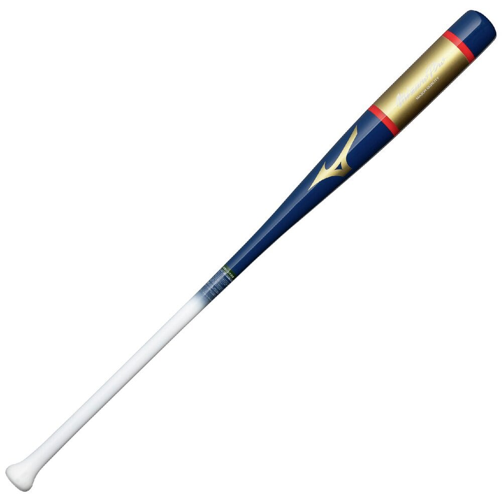 超限定品！ミズノプロ ノックバット 89cm 550g ミズノプロ】ノック(木製／89cm／平均550g)|1CJWK19589|バット|野球