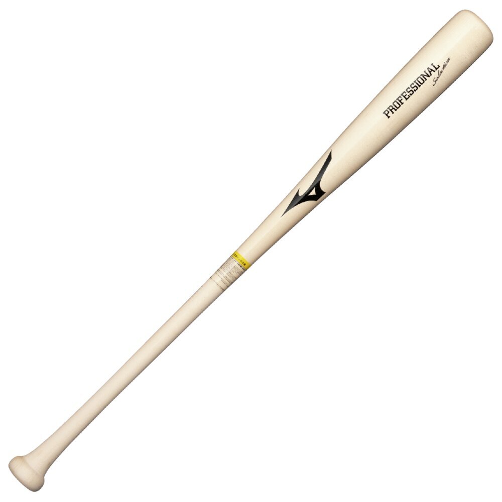 Mizuno-Pro オーダー バット メジャー品質 Mizuno-Pro オーダー バット メジャー品質 - メルカリ