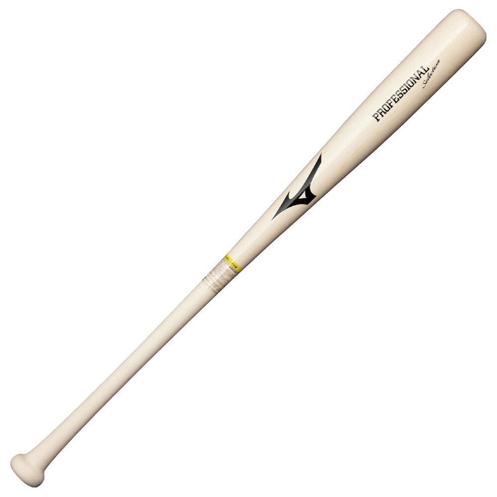 軟式用プロフェッショナルセレクション(木製／83cm／平均780g／ダイナ