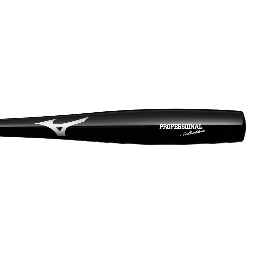 ミズノ直営店限定】軟式用プロフェッショナルセレクション 魚雷型形状