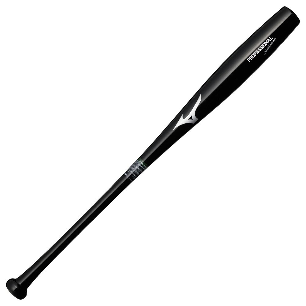 ミズノプロ 魚雷バット トルピードバット 硬式木製 ミドル 84cm ミズノベースボール on X: 