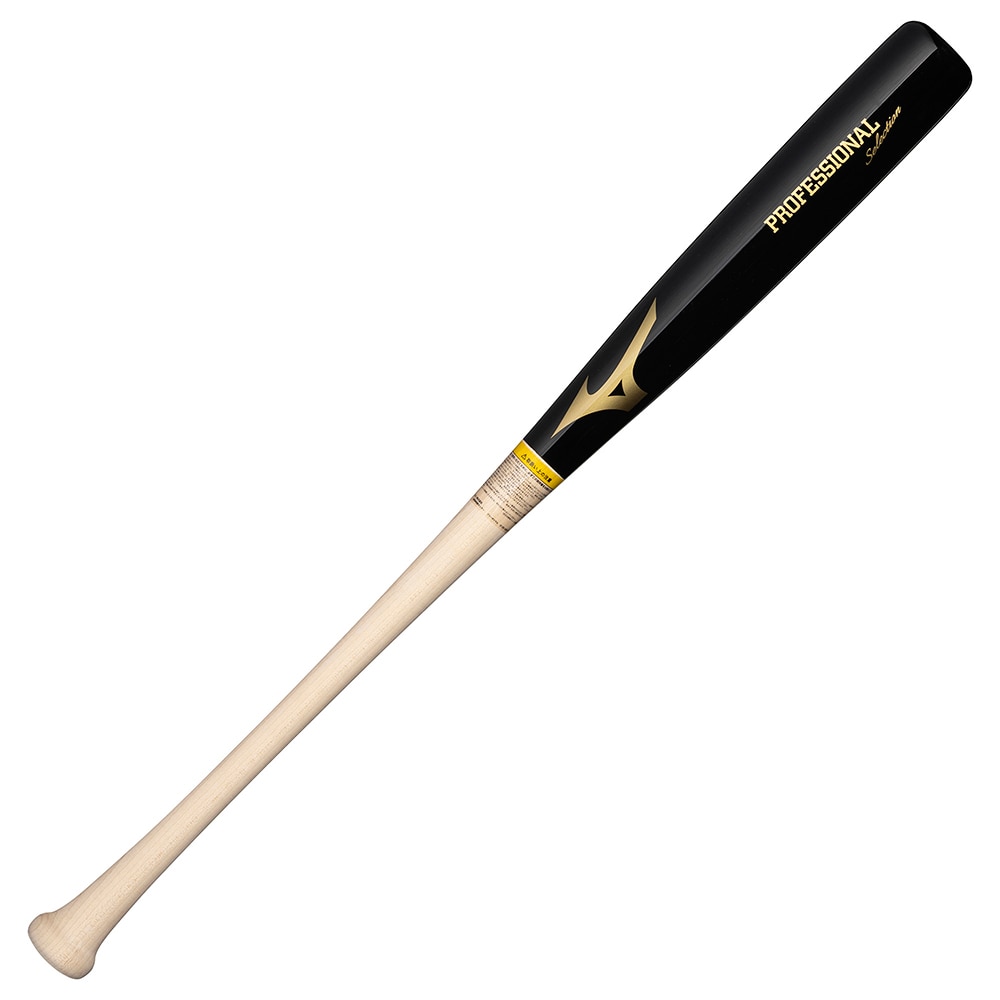 軟式用プロフェッショナルセレクション(木製／82cm／平均770g／ダイナ
